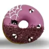 Anti-Waste: Horse Treats &ndash; Pack of 2 Colourful Donuts &ndash; Candy Horse