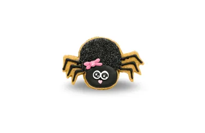 Anti-Spreco: Set 3 Biscotti per Cavalli &ndash; 3 Forme Croccanti - Candy Horse