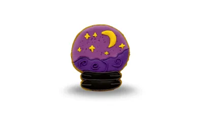 Anti-Gaspi : Lot de 3 Biscuits pour Chevaux &ndash; 3 Formes Craquantes - Candy Horse