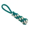Giocattolo in Corda per Cani &ndash; Forma bastone - Cotone 100% naturale