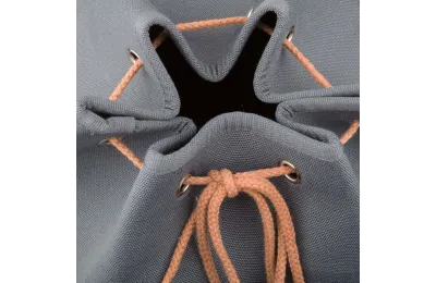 Maison Baluchon pour Chat | Niche Ultra Douce & Cocooning | District 70