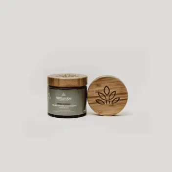 Pack soins cheval naturels | Merlin&Cie
