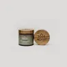 Pack soins cheval naturels | Merlin&Cie