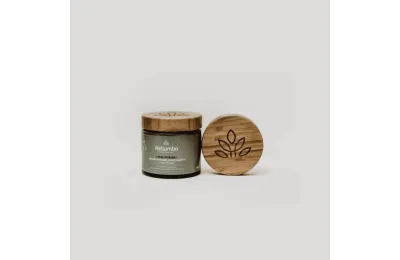 Pack descubrimiento de cuidados naturales para caballos &ndash; Rutina completa de bienestar y recuperaci&oacute;n - Nellumbo