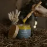 Pack soins cheval naturels | Merlin&Cie
