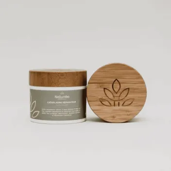Pack soins cheval naturels | Merlin&Cie