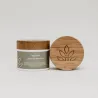Pack soins cheval naturels | Merlin&Cie
