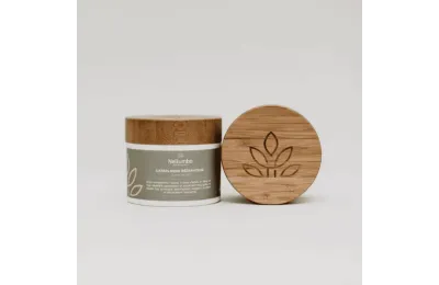 Ontdekkingspakket natuurlijke verzorging voor paarden &ndash; Complete welzijns- en herstelroutine - Nellumbo