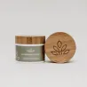 Pack soins cheval naturels | Merlin&Cie