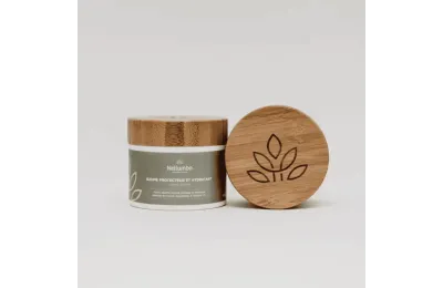 Pack descubrimiento de cuidados naturales para caballos &ndash; Rutina completa de bienestar y recuperaci&oacute;n - Nellumbo