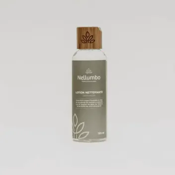 Pack soins cheval naturels | Merlin&Cie