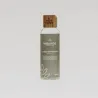 Pack soins cheval naturels | Merlin&Cie