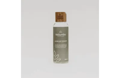 Ontdekkingspakket natuurlijke verzorging voor paarden &ndash; Complete welzijns- en herstelroutine - Nellumbo