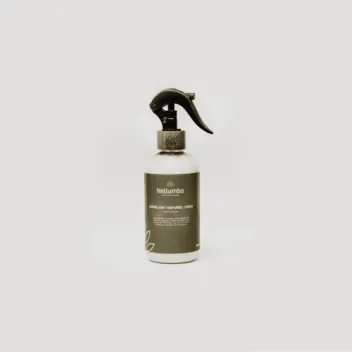 Pack soins cheval naturels | Merlin&Cie