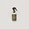 Pack soins cheval naturels | Merlin&Cie