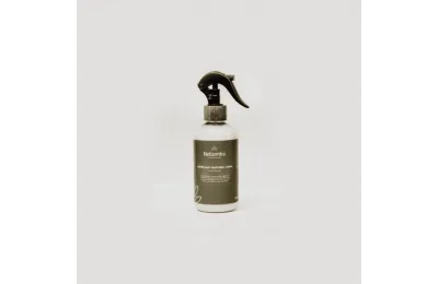 Entdecker-Pflegeset f&uuml;r Pferde &ndash; Nat&uuml;rliche Komplett-Routine f&uuml;r Wohlbefinden & Regeneration - Nellumbo