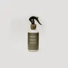 Pack soins cheval naturels | Merlin&Cie