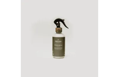 Ontdekkingspakket natuurlijke verzorging voor paarden &ndash; Complete welzijns- en herstelroutine - Nellumbo