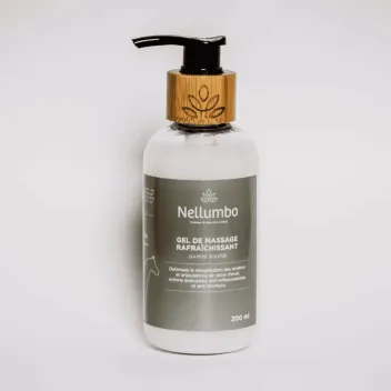 Pack soins cheval naturels | Merlin&Cie