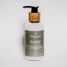 Pack soins cheval naturels | Merlin&Cie