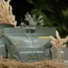 Pack soins cheval naturels | Merlin&Cie
