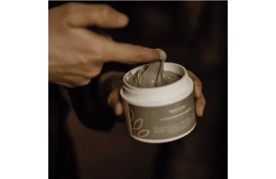 Discovery Pack of Natural Horse Care &ndash; Complete Wellness & Recovery Routine - Nellumbo