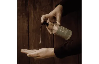 Ontdekkingspakket natuurlijke verzorging voor paarden &ndash; Complete welzijns- en herstelroutine - Nellumbo