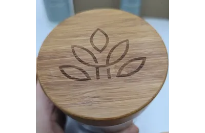 Entdecker-Pflegeset f&uuml;r Pferde &ndash; Nat&uuml;rliche Komplett-Routine f&uuml;r Wohlbefinden & Regeneration - Nellumbo