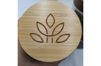 Pack descubrimiento de cuidados naturales para caballos &ndash; Rutina completa de bienestar y recuperaci&oacute;n - Nellumbo