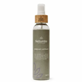 Coffret bien-&ecirc;tre chat naturel | Merlin&Cie