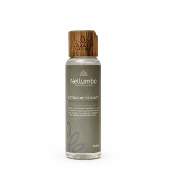 Coffret bien-&ecirc;tre chat naturel | Merlin&Cie