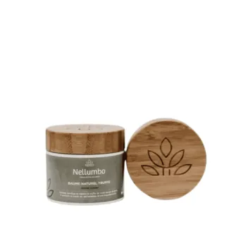 Coffret bien-&ecirc;tre 6 soins naturels pour chiens &ndash; Routine compl&egrave;te peau, pelage & hygi&egrave;ne - Nellumbo