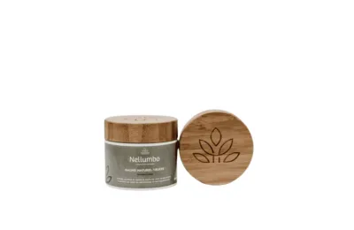 Coffret bien-&ecirc;tre 6 soins naturels pour chiens &ndash; Routine compl&egrave;te peau, pelage & hygi&egrave;ne - Nellumbo