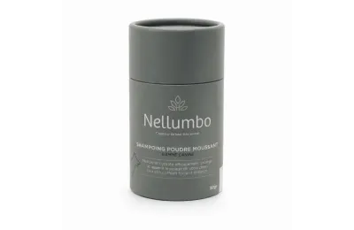 Wohlf&uuml;hl-Pflegeset mit 6 nat&uuml;rlichen Pflegeprodukten f&uuml;r Hunde &ndash; Komplette Routine f&uuml;r Haut, Fell & Hygiene - Nellumbo