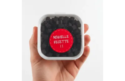 Educatie Mini &ndash; Trainingssnacks voor honden (170 g) - Hamiform