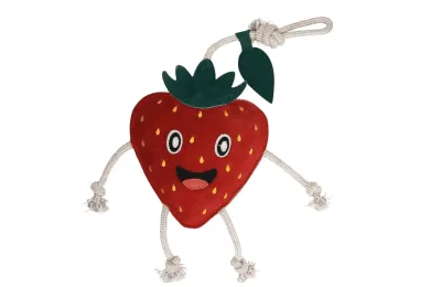 Petit coffret anniversaire personnalis&eacute; pour cheval- Merlin&Cie