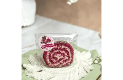 Piccolo cofanetto di compleanno personalizzato per cavalli | Merlin&Cie