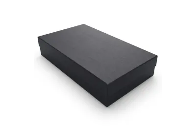 Peque&ntilde;a caja de cumplea&ntilde;os personalizada para caballos | Merlin&Cie