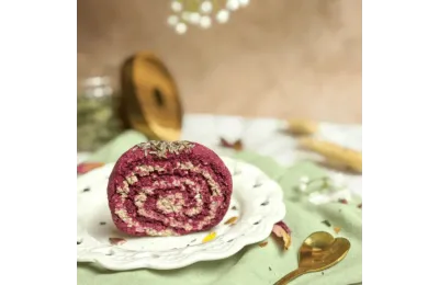 Cofanetto di compleanno personalizzato per cavalli &ndash; formato medio | Merlin&Cie