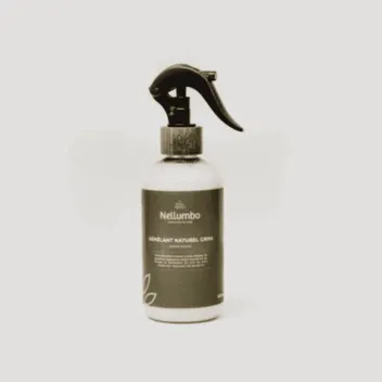 Coffret anniversaire cheval personnalis&eacute;