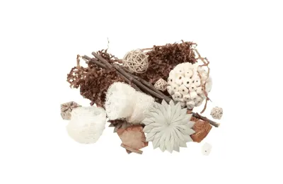 Petit coffret anniversaire personnalis&eacute; pour lapin | Merlin&Cie