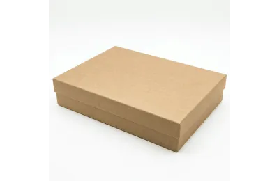 Petit coffret anniversaire personnalis&eacute; pour lapin | Merlin&Cie