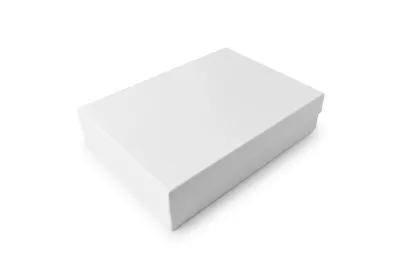 Grote gepersonaliseerde verjaardagsbox voor konijnen | Merlin&Cie