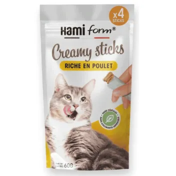 Small personalised birthday box for cats &ndash; Merlin&Cie