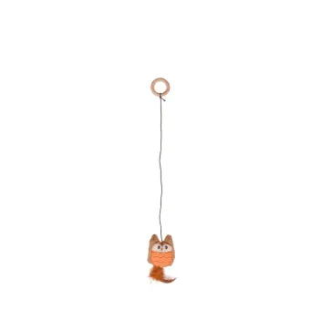 Small personalised birthday box for cats &ndash; Merlin&Cie