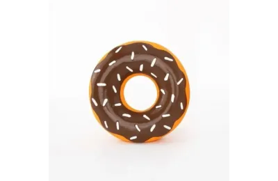 Grande cofanetto regalo di compleanno personalizzato per cani &ndash; cani di taglia media e grande - Merlin&Cie