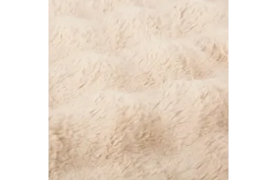 Coj&iacute;n redondo mullido para gato &ndash; cama c&oacute;moda y de dise&ntilde;o - Scruffs