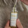 Voedend serum voor paardenmanen &ndash; natuurlijke verzorging voor glans en herstel - Nellumbo