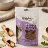 Cat treats rich in chicken &ndash; 50 g - Hamiform