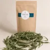 Pissenlit s&eacute;ch&eacute; pour lapins &ndash; Friandise naturelle riche en fibres | Merlin&Cie